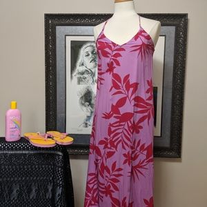 Old Navy Maxi Dress